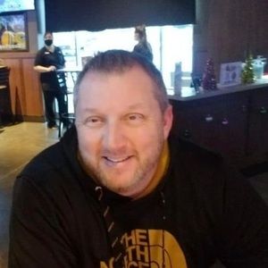 Meet your Posher, Doris